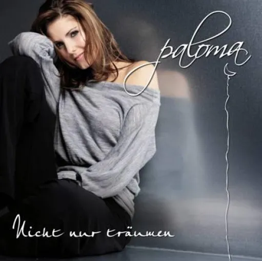 Bild: Paloma - Nicht nur träumen