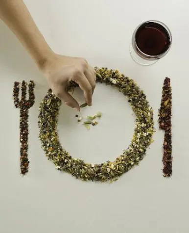 Bild: saborondo genießen in Reiners Rosine