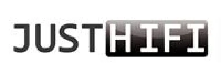 Bild: AV-Receiver mit den richtigen Surround Lautsprechern kombinieren