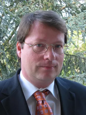 CDA Landesvorsitzender Bäumler diskutiert mit CDA Rhein Neckar Kreises über Koalitionsvertrag Bild: CDA Landesvorsitzender Bäumler diskutiert mit CDA Rhein Neckar Kreises über Koalitionsvertrag