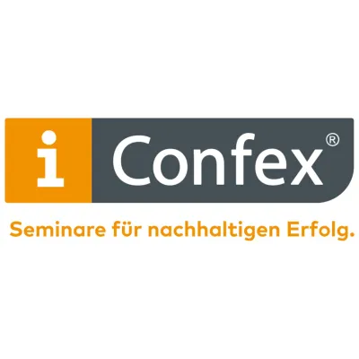 Confex Training erläutert Nachbetreuung nach Seminaren Bild: Confex Training erläutert Nachbetreuung nach Seminaren