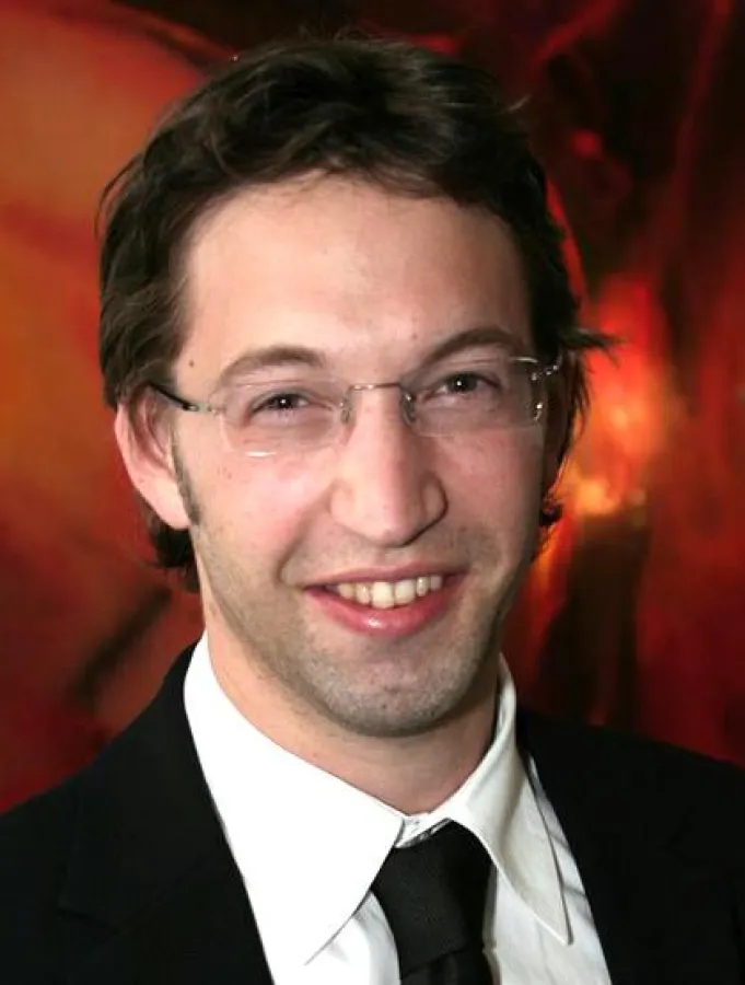 Pilexa-Initiator Gerold Setz bietet auf Pilexa.com Kundenerfahrungen über Pelletshändler an