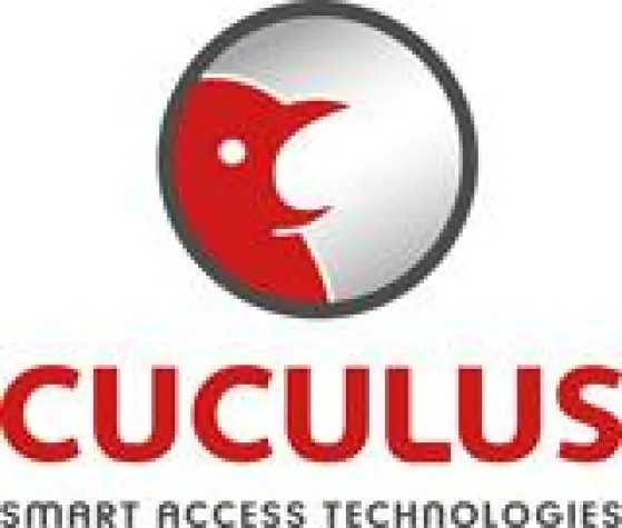 Kooperation von Cuculus und ckc zur Integration von Smart Metering und Smart Home in SAP IS-U Prozesse Bild: Kooperation von Cuculus und ckc zur Integration von Smart Metering und Smart Home in SAP IS-U Prozesse