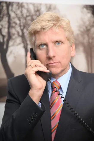 Bild: Bankenkrecht: Geschädigte Kapitalanleger aus rechtlicher Sicht