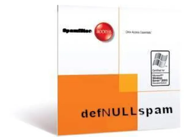 Bild: Neuer Spezialfilter gegen Bilder-Spam