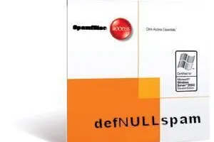 Neuer Spezialfilter gegen Bilder-Spam Bild: Neuer Spezialfilter gegen Bilder-Spam