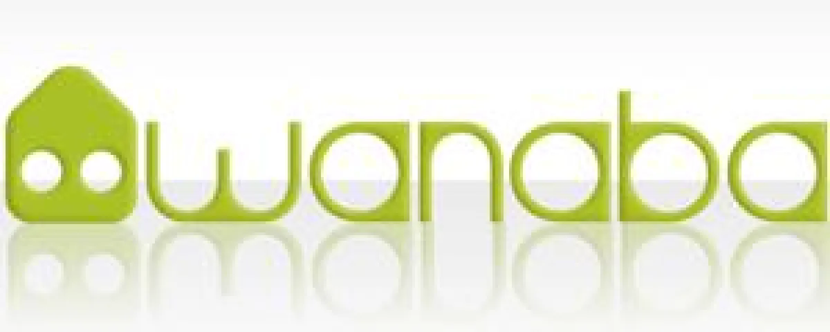 wanaba.de - Die Bastel- und Creativ-Community