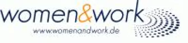 Equal Pay: Webinar-Reihe zum Thema „Frauen und Gehalt – wie Frau bekommt, was sie verdient“ Bild: Equal Pay: Webinar-Reihe zum Thema „Frauen und Gehalt – wie Frau bekommt, was sie verdient“