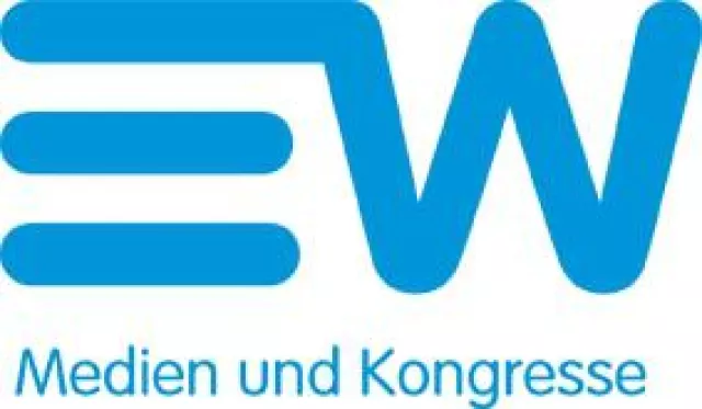 Bild: PMRExpo 2013 – Vorbereitungen auf der Zielgeraden
