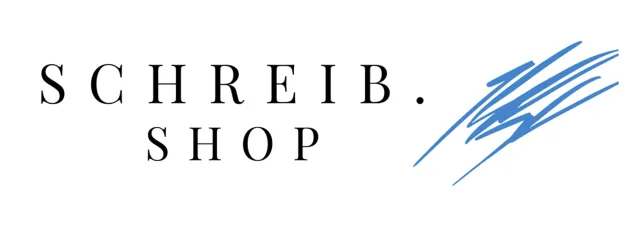 Bild: er Schreib.Shop: Ein Online-Paradies für Schreibwaren-Enthusiasten und Sammler