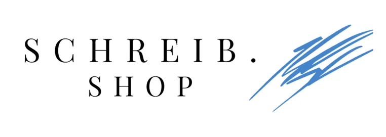 Bild: er Schreib.Shop: Ein Online-Paradies für Schreibwaren-Enthusiasten und Sammler