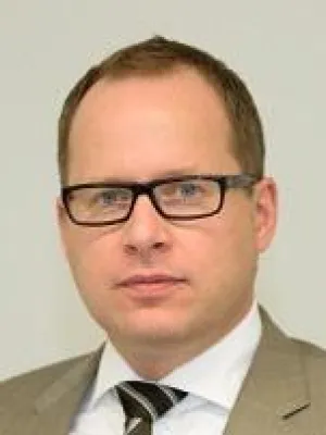 Bild: Sicherheit in Webanwendungen