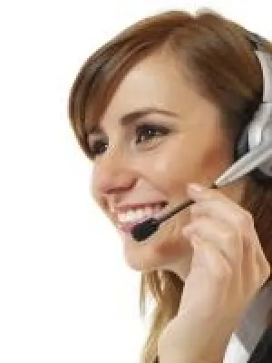 Bild: Ethikorientierte Kundenkommunikation - S.M.S. GmbH und die Pflegehilfe Deutschland vereinbaren Kooperation