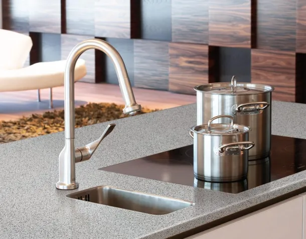 Bild: Ideen an die Front