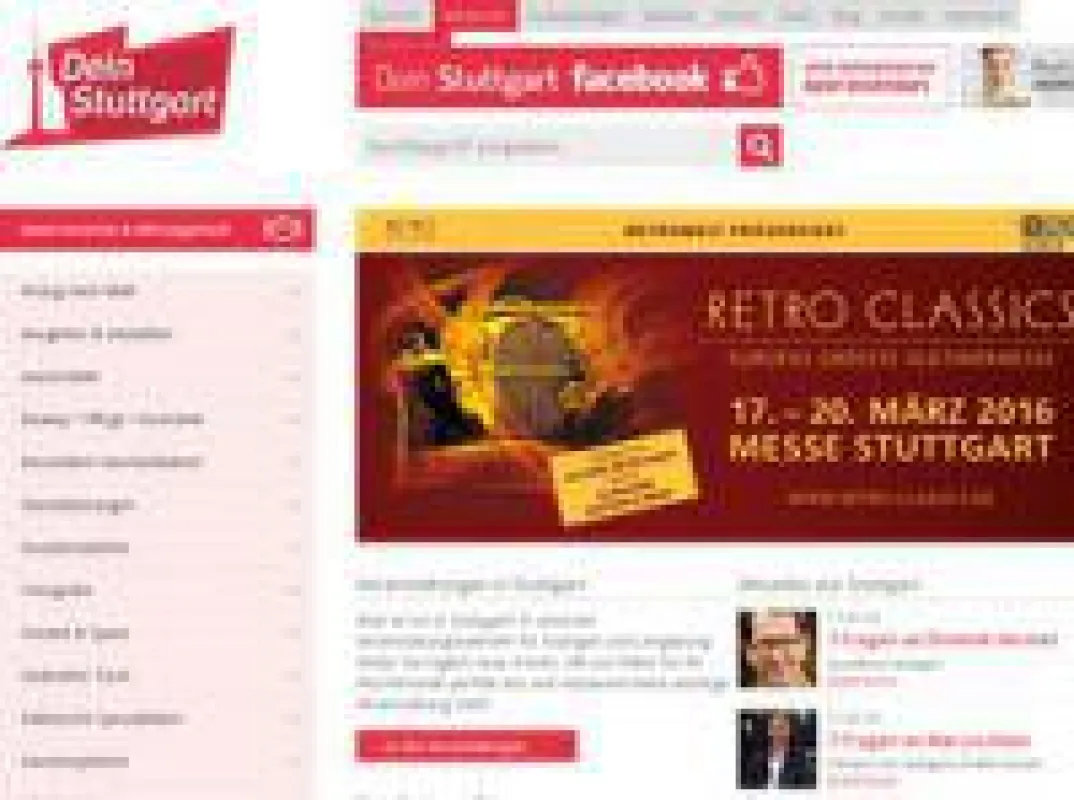 dein0711.de