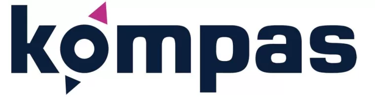 Bild: kompas® mit POPAI Digital Award 2011 ausgezeichnet