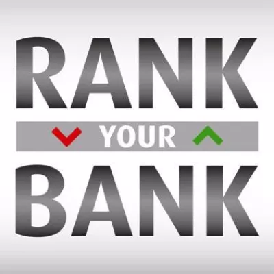 Bild: Die Kundenzufriedenheitsbefragung auf Facebook