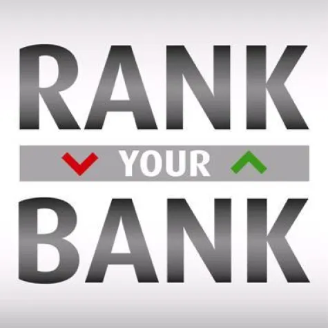 Bild: Die Kundenzufriedenheitsbefragung auf Facebook