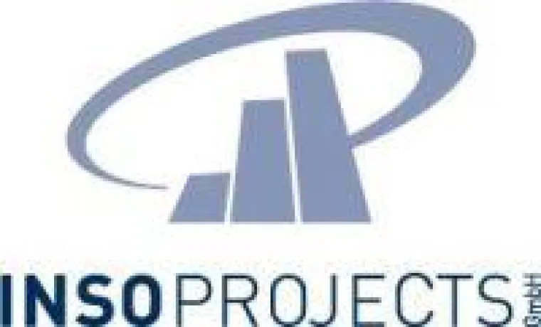 Bild: Daten- und Projektmanagement für die Insolvenz: INSOPROJECTS und PROJEKTERFOLG schließen Partnerschaft