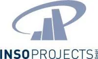 Bild: Daten- und Projektmanagement für die Insolvenz: INSOPROJECTS und PROJEKTERFOLG schließen Partnerschaft
