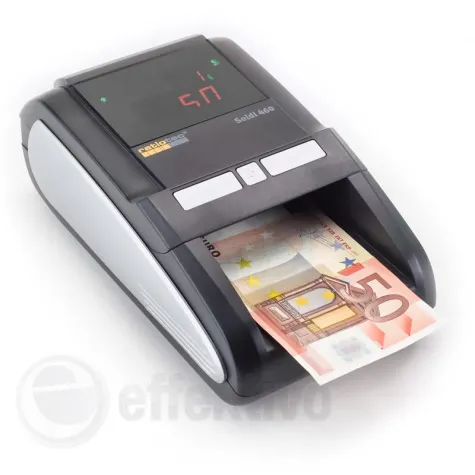 Bild: Keine Chance für "Falsche Fünfziger"