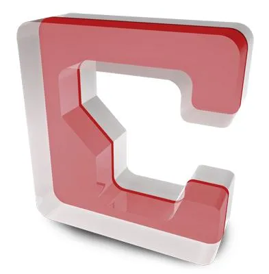 Bild: Technikmagazin prämiert Innovation der digitalen Welt - CHIP AWARDS 08 - Glanzvolle Gala, glückliche Gewinner