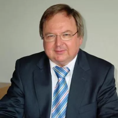 Bild: Uniserv präsentiert „The Culture of Data Quality“