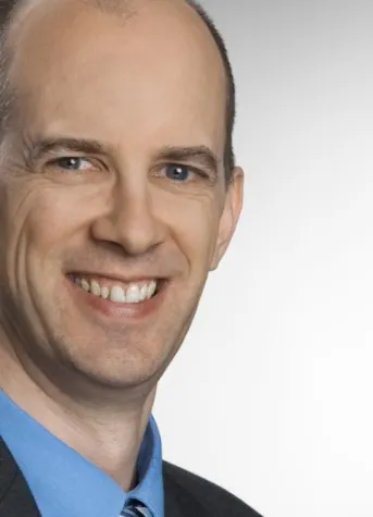 Bild: NLP im Projektmanagement - Widerspruch oder Ergänzung