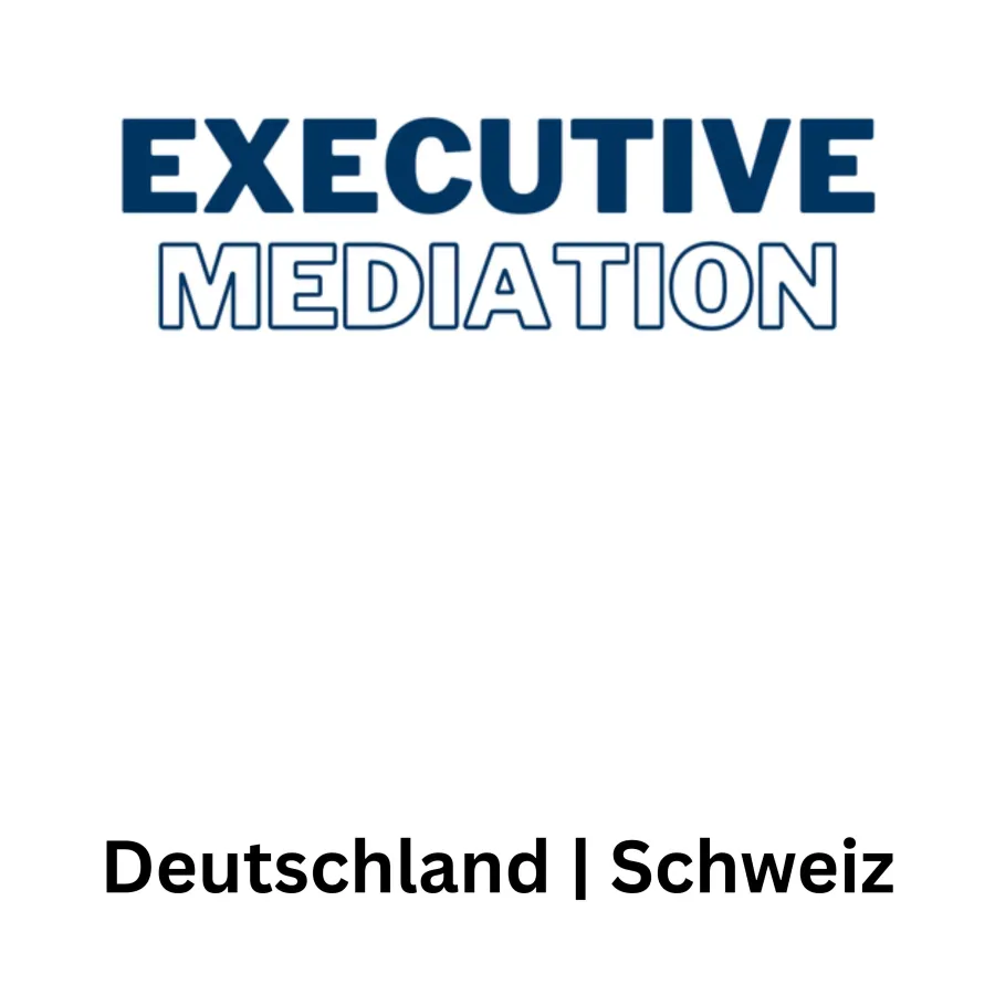 Neuer Blog zur Executive Mediation beleuchtet Tabuthemen der Führungsetage (© Dr. Hartmut Frenzel)