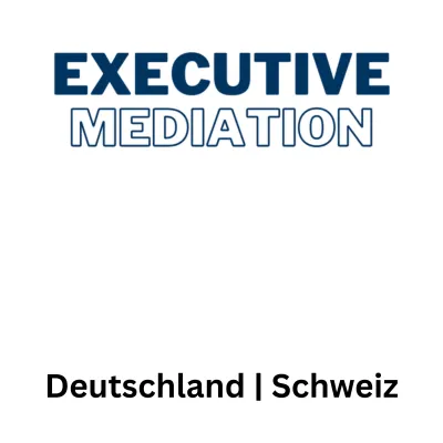 Neuer Blog zur Executive Mediation beleuchtet Tabuthemen der Führungsetage Bild: Neuer Blog zur Executive Mediation beleuchtet Tabuthemen der Führungsetage