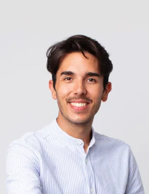 Bild: Edelmetalle sind die neuen Aktien. Welche Edelmetalle sind 2022 empfehlenswert?