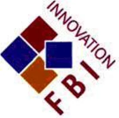 Bild: Nischenmarketing für Industrie-Unternehmen