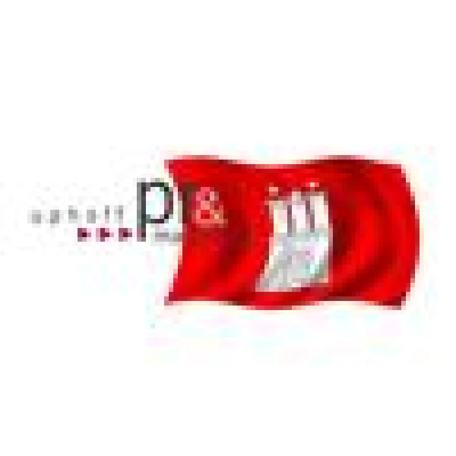 Die Marburger Agentur uphoff pr & marketing hat eine Niederlassung in der Hansestadt eröffnet. moonrun (Fotolia.com) & uphoff pr