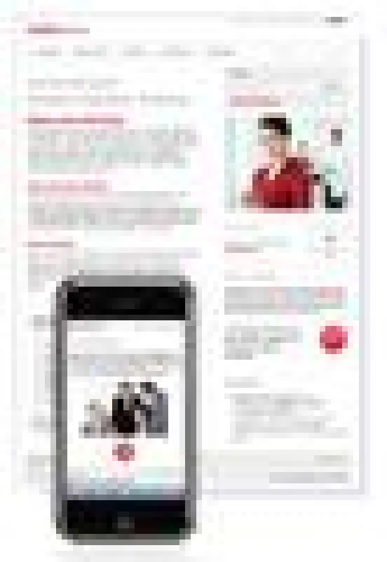 ELSYonline, die Mobile Productivity Plattform