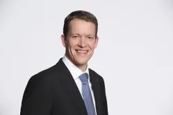 Bild: Wechsel in der Geschäftsführung bei Dachser