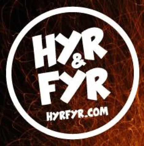 Bild: HYR & FYR – for a better recruiting
