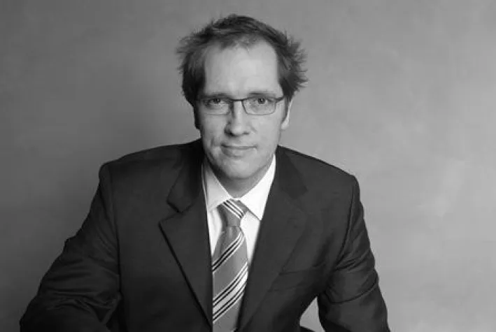 Bild: Absatzkanäle parallel nutzen - Omni-Channel-Vertrieb dank Single Source of Data