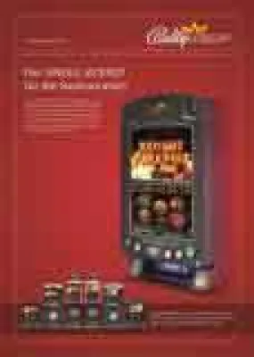 Bild: Signalfarbe Rot für Dynamik und Power