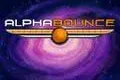 Browsergames Klassiker AlphaBounce bald auf Nintendo DSiWare erhältlich Bild: Browsergames Klassiker AlphaBounce bald auf Nintendo DSiWare erhältlich