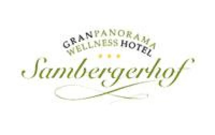 Bild: Hotel in Südtirol für unvergessliche Ausflüge und Aktivitäten im Villanderer Hochsommer