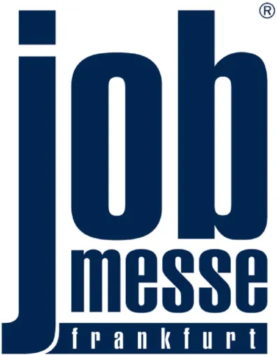 Bild: Schritte ins Berufsleben - 6. jobmesse frankfurt