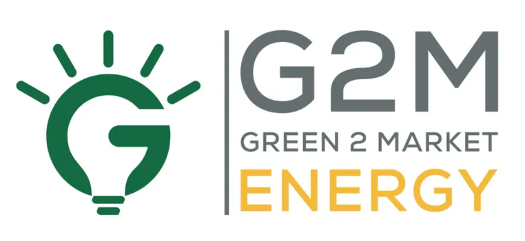 G2M Energy bringt Großanlagen-Expertise in die Meppener Innenstadt Bild: G2M Energy bringt Großanlagen-Expertise in die Meppener Innenstadt