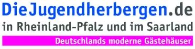 Bild: Tag der Jugendherbergen in allen Jugendherbergen in Rheinland-Pfalz und im Saarland