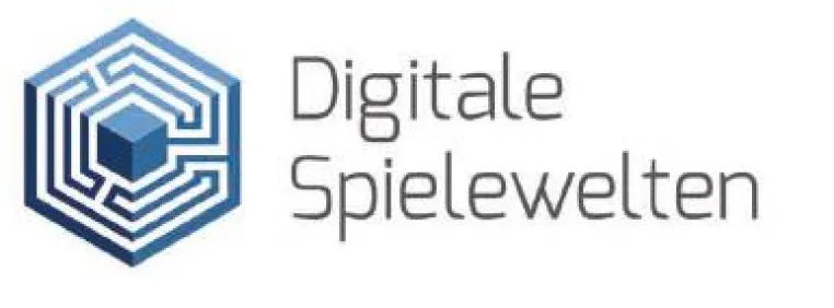 Bild: Plattform für Medienpädagogik in der digitalen Spielekultur: Digitale-Spielewelten.de startet Call for Papers