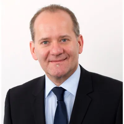 Bild: Strategische Allianz mit Kodak Alaris – Kyocera verstärkt seine Aktivitäten im Bereich digitale Belegerfassung