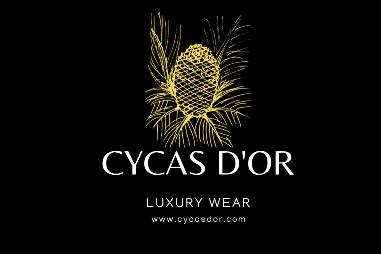 Cycas d'Or präsentiert exklusive Herren-Lederjacken: Premium-Qualität für zeitlose Eleganz Bild: Cycas d'Or präsentiert exklusive Herren-Lederjacken: Premium-Qualität für zeitlose Eleganz