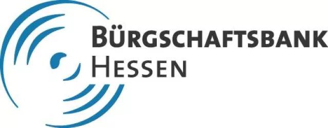 Bild: Gute Ergebnisse der Bürgschaftsbank Hessen / Bürgschaftsvolumen deutlich gestiegen / über 1.800 Jobs gesichert