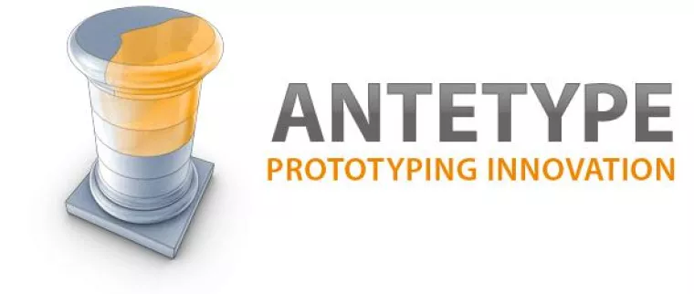 Bild: ERGOSGIN zeigt effizientes Prototyping auf der Mensch & Computer