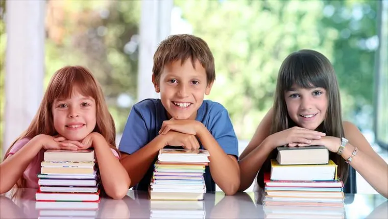 Bild: Weiterbildungsmaster Integrative Lerntherapie startet im Oktober