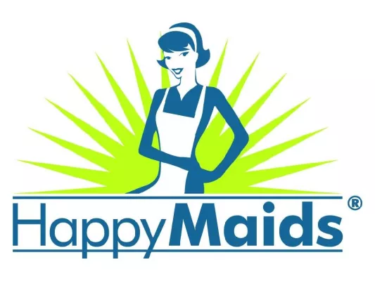 Alle sauberen Dinge sind drei: Der private Reinigungsdienst HappyMaids eröffnet drei neue Standorte Bild: Alle sauberen Dinge sind drei: Der private Reinigungsdienst HappyMaids eröffnet drei neue Standorte